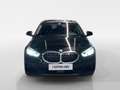 BMW 118 Advantage Schwarz - thumbnail 4