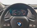 BMW 118 Advantage Schwarz - thumbnail 15