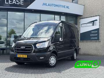2.0 L2H2*CARPLAY*NAVI*CAM*A/C*STOELVERW.*3-PERS*