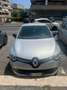 Renault Clio Clio IV 2012 5p 1.2 intense 75cv E6 Grigio - thumbnail 1