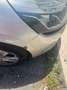 Renault Clio Clio IV 2012 5p 1.2 intense 75cv E6 Grigio - thumbnail 9