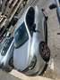 Renault Clio Clio IV 2012 5p 1.2 intense 75cv E6 Grigio - thumbnail 2