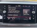 Volkswagen Polo GTI 2.0 TSI 210PK GTI-SPORT LED VIRTUAL/LED/CARPLAY FA Gris - thumbnail 24