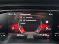 Volkswagen Polo GTI 2.0 TSI 210PK GTI-SPORT LED VIRTUAL/LED/CARPLAY FA Gris - thumbnail 19