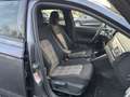 Volkswagen Polo GTI 2.0 TSI 210PK GTI-SPORT LED VIRTUAL/LED/CARPLAY FA Gris - thumbnail 3