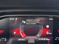 Volkswagen Polo GTI 2.0 TSI 210PK GTI-SPORT LED VIRTUAL/LED/CARPLAY FA Gris - thumbnail 18