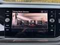 Volkswagen Polo GTI 2.0 TSI 210PK GTI-SPORT LED VIRTUAL/LED/CARPLAY FA Gris - thumbnail 26