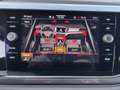 Volkswagen Polo GTI 2.0 TSI 210PK GTI-SPORT LED VIRTUAL/LED/CARPLAY FA Gris - thumbnail 28