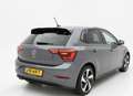 Volkswagen Polo GTI 2.0 TSI 210PK GTI-SPORT LED VIRTUAL/LED/CARPLAY FA Gris - thumbnail 13