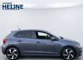 Volkswagen Polo GTI 2.0 TSI 210PK GTI-SPORT LED VIRTUAL/LED/CARPLAY FA Gris - thumbnail 7