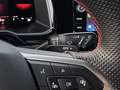 Volkswagen Polo GTI 2.0 TSI 210PK GTI-SPORT LED VIRTUAL/LED/CARPLAY FA Gris - thumbnail 23