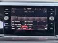 Volkswagen Polo GTI 2.0 TSI 210PK GTI-SPORT LED VIRTUAL/LED/CARPLAY FA Gris - thumbnail 25