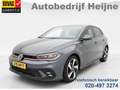 Volkswagen Polo GTI 2.0 TSI 210PK GTI-SPORT LED VIRTUAL/LED/CARPLAY FA Gris - thumbnail 1