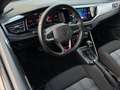 Volkswagen Polo GTI 2.0 TSI 210PK GTI-SPORT LED VIRTUAL/LED/CARPLAY FA Gris - thumbnail 15