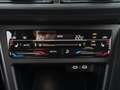 Volkswagen Polo GTI 2.0 TSI 210PK GTI-SPORT LED VIRTUAL/LED/CARPLAY FA Gris - thumbnail 30