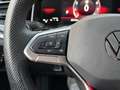 Volkswagen Polo GTI 2.0 TSI 210PK GTI-SPORT LED VIRTUAL/LED/CARPLAY FA Gris - thumbnail 21
