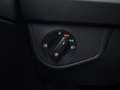 Volkswagen Polo GTI 2.0 TSI 210PK GTI-SPORT LED VIRTUAL/LED/CARPLAY FA Gris - thumbnail 16