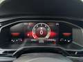 Volkswagen Polo GTI 2.0 TSI 210PK GTI-SPORT LED VIRTUAL/LED/CARPLAY FA Gris - thumbnail 20