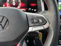 Volkswagen Polo GTI 2.0 TSI 210PK GTI-SPORT LED VIRTUAL/LED/CARPLAY FA Gris - thumbnail 22