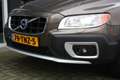 Volvo XC70 2.0 D3 FWD Limited Edition | Trekhaak | Automaat | Bruin - thumbnail 19