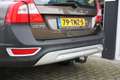 Volvo XC70 2.0 D3 FWD Limited Edition | Trekhaak | Automaat | Bruin - thumbnail 24
