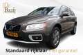 Volvo XC70 2.0 D3 FWD Limited Edition | Trekhaak | Automaat | Brown - thumbnail 1