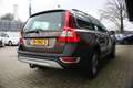 Volvo XC70 2.0 D3 FWD Limited Edition | Trekhaak | Automaat | Brown - thumbnail 21