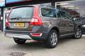 Volvo XC70 2.0 D3 FWD Limited Edition | Trekhaak | Automaat | Bruin - thumbnail 2