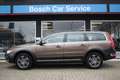 Volvo XC70 2.0 D3 FWD Limited Edition | Trekhaak | Automaat | Brown - thumbnail 5