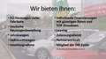 Skoda Kamiq 1.5TSI DSG Monte Carlo*Matrix*18"*AHK*Kam Grau - thumbnail 2