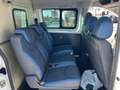Fiat Scudo 140 Multijet Bianco - thumbnail 11