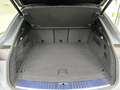 Porsche Cayenne Coupe Hybrid Facelift/gr-rot/14W/Mtx/21 Grau - thumbnail 5
