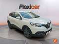 Renault Kadjar 1.2 TCe Energy Xmod EDC 97kW Blanco - thumbnail 3