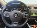 Renault Kadjar 1.2 TCe Energy Xmod EDC 97kW Blanco - thumbnail 9