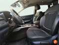 Renault Kadjar 1.2 TCe Energy Xmod EDC 97kW Blanco - thumbnail 8