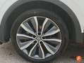 Renault Kadjar 1.2 TCe Energy Xmod EDC 97kW Blanco - thumbnail 21