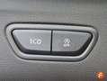 Renault Kadjar 1.2 TCe Energy Xmod EDC 97kW Blanco - thumbnail 17