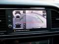 SEAT Leon FR 1.5 TGI 130 CV ST BLACK EDITION TETTO FULL LED Nero - thumbnail 12