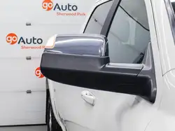 RAM 3500 снимка RAM 3500