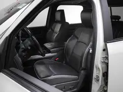 RAM 3500 снимка RAM 3500
