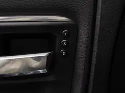 RAM 3500 снимка RAM 3500