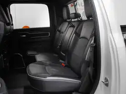 RAM 3500 снимка RAM 3500