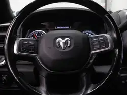 RAM 3500 снимка RAM 3500