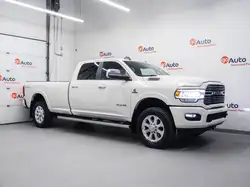 RAM 3500 снимка RAM 3500