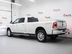 RAM 3500 снимка RAM 3500