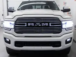 RAM 3500 снимка RAM 3500