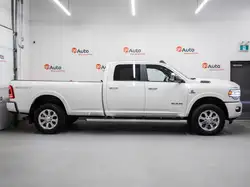 RAM 3500 снимка RAM 3500