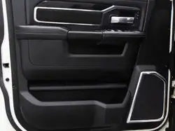 RAM 3500 снимка RAM 3500