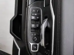 RAM 3500 снимка RAM 3500