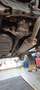 Toyota RAV4 RAV4 2,2 D-4D 180 4WD X X Grün - thumbnail 14